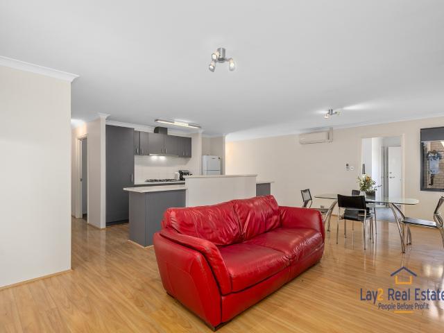 House for sale in Bassendean, Western Australia