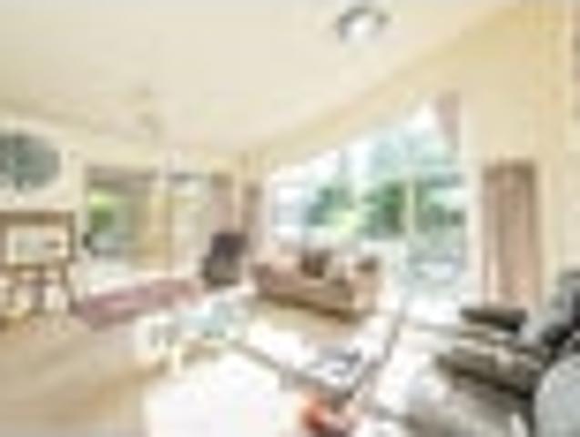 House for sale in Wanganui District