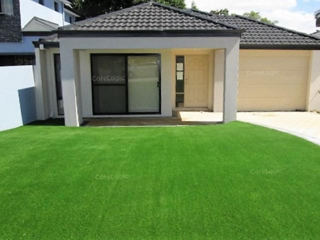 House for rent in Eden Hill, Western Australia