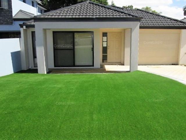 House for rent in Eden Hill, Western Australia