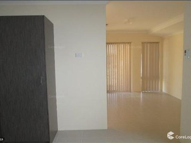 House for rent in Eden Hill, Western Australia