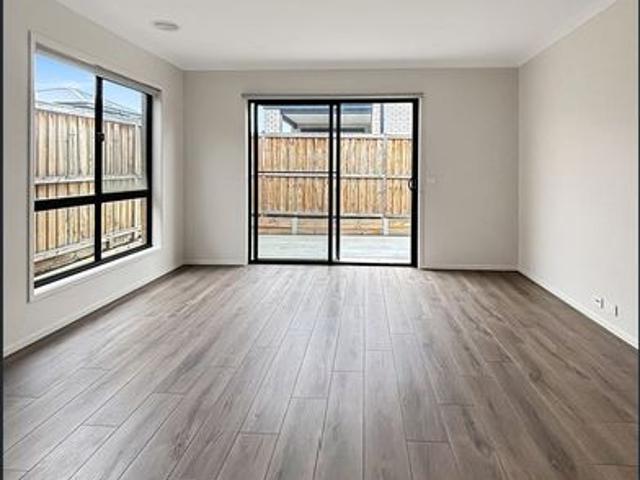House for rent in Geelong, Victoria