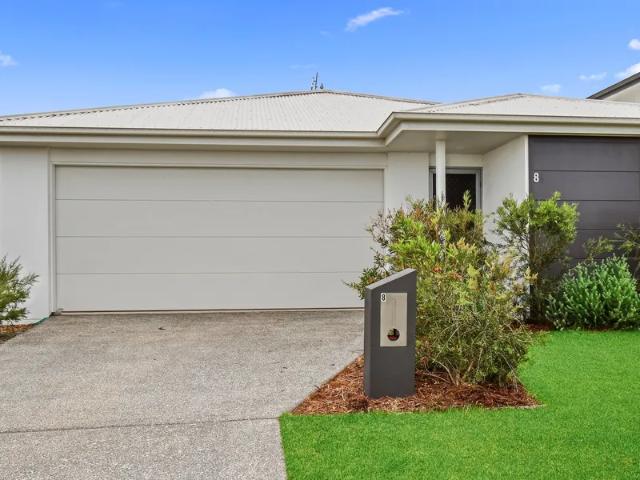 House for rent in Nirimba