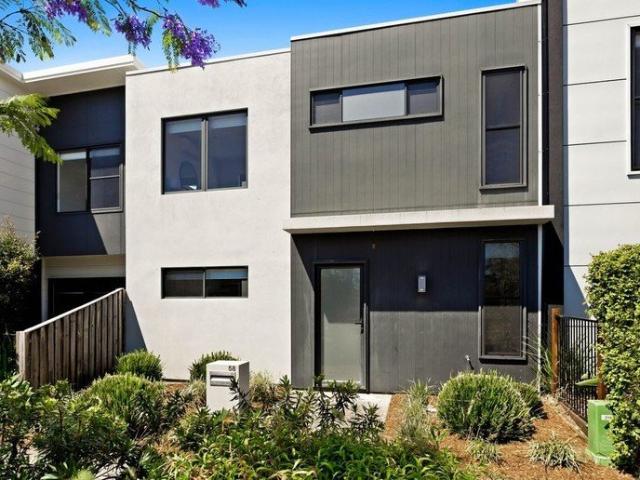 House for sale in Kings Creek, Queensland