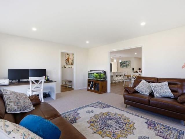 House for rent in Devonport, Tasmania