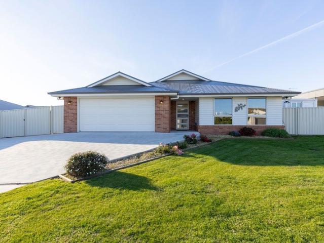 House for rent in Devonport, Tasmania