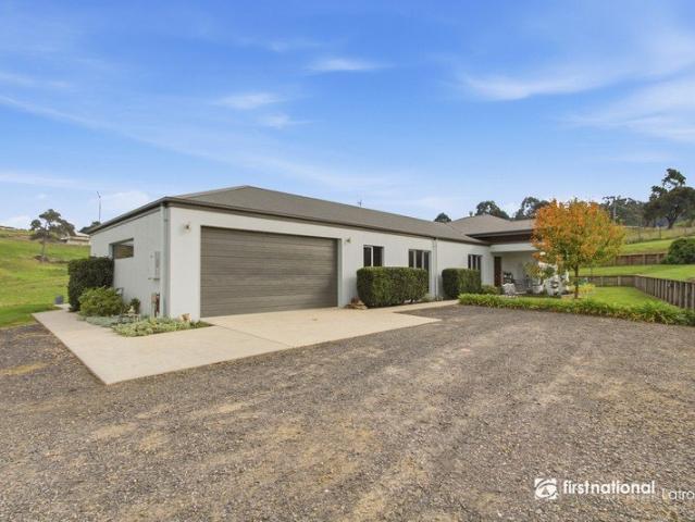 House for sale in Yallourn North, Victoria