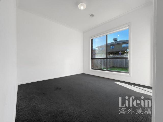 House for rent in Catalina, Melbourne