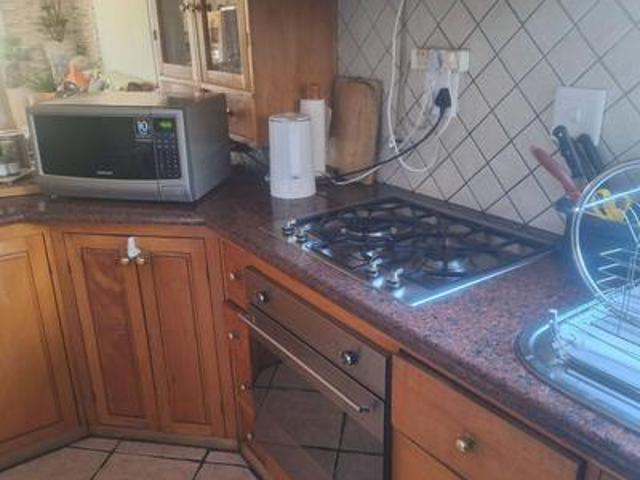 House for sale in Ekurhuleni, Gauteng