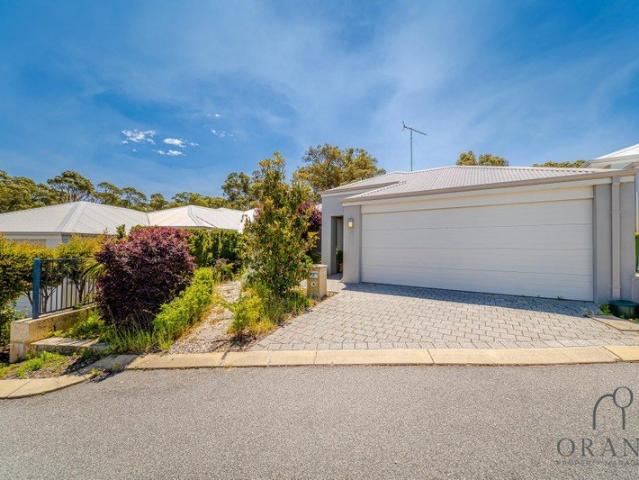 House for rent in Parklands, Western Australia