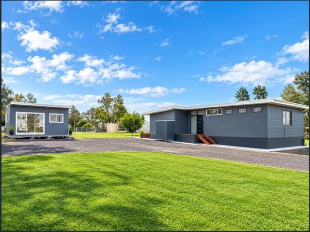 House for rent in Boggabri, New South Wales