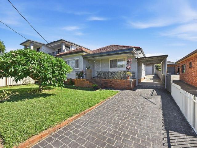 House for sale in Sydney, New South Wales
