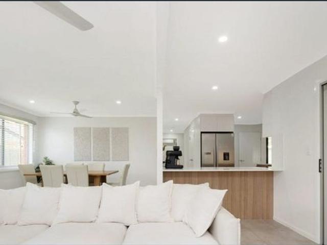 House for rent in Townsville, Queensland