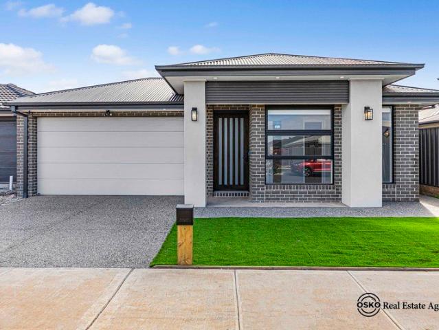 House for sale in Camerons Creek, Victoria