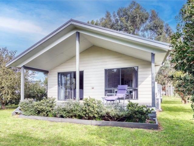 House for sale in Tarwin Lower, Victoria