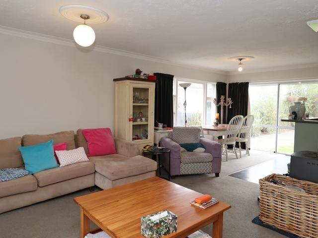 House for rent in Invercargill, Southland