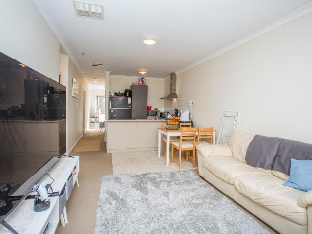 House for sale in Viveash, Western Australia