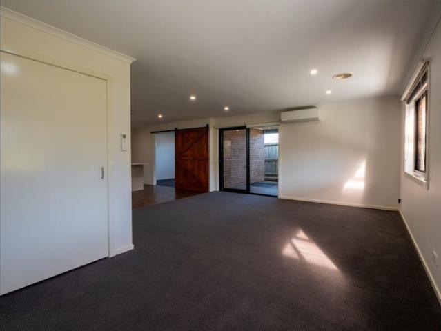 House for rent in Dalyston, Victoria