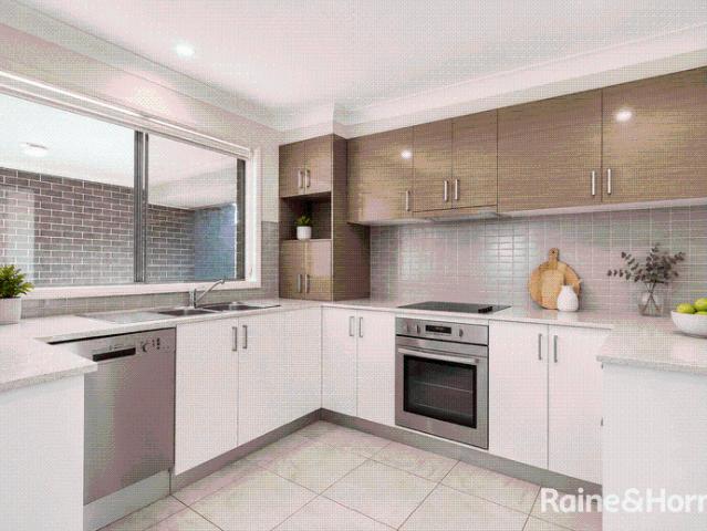 House for rent in Wollongbar, New South Wales