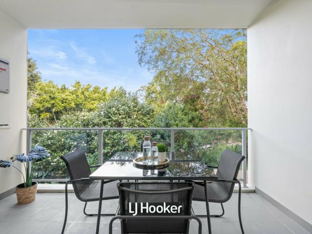 Apartment for rent in Upper North Shore, Sydney