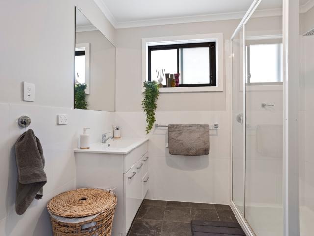 House for sale in Port Lincoln, South Australia
