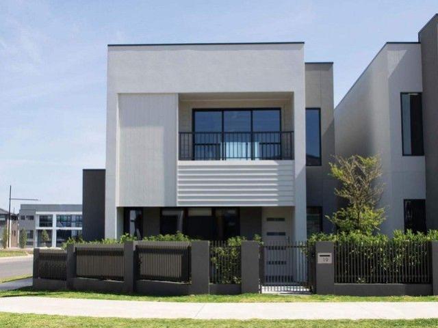 House for sale in Marsden Park, New South Wales