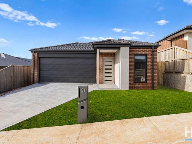 House for rent in Warragul, Victoria