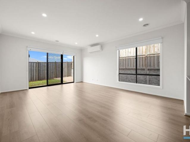 House for rent in Warragul, Victoria