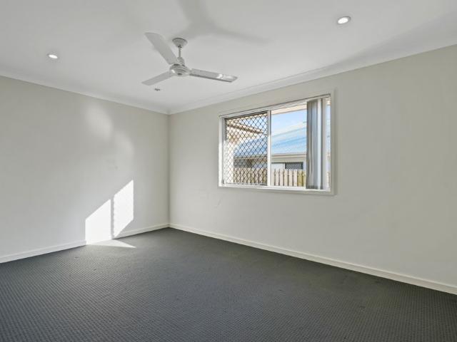 House for rent in Gladstone, Queensland