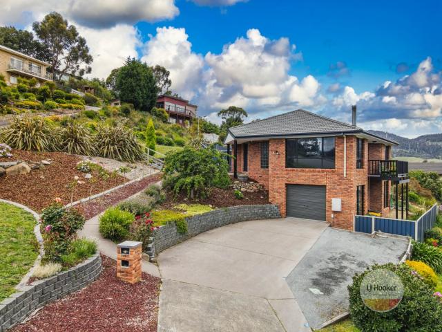 House for sale in Hobart, Tasmania