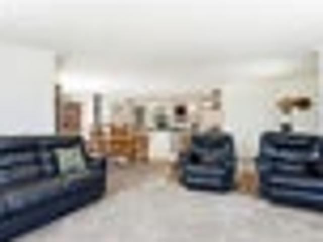 House for sale in Tararua District