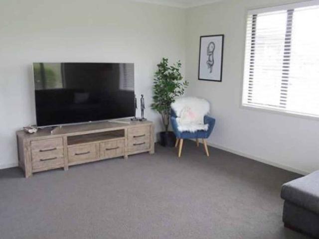 House for rent in Hillsborough, Taranaki