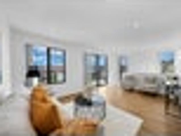 House for sale in Mount Roskill, Oroua County
