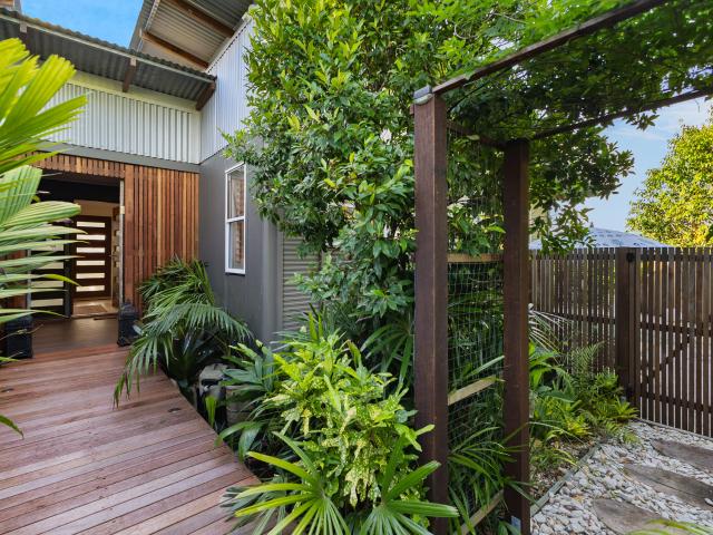 House for sale in Kings Creek, Queensland