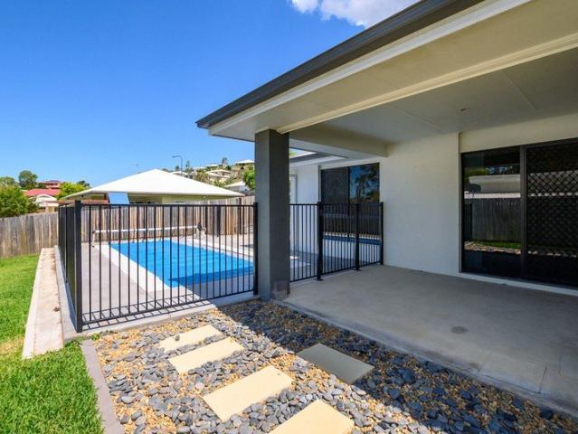 House for rent in Kirkwood, Gladstone
