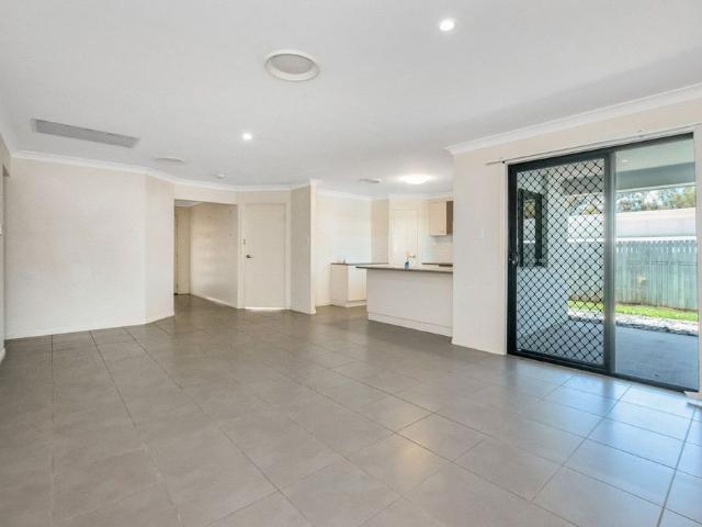 House for rent in Kirkwood, Gladstone