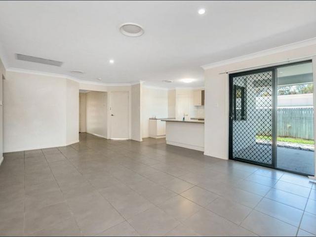 House for rent in Kirkwood, Gladstone