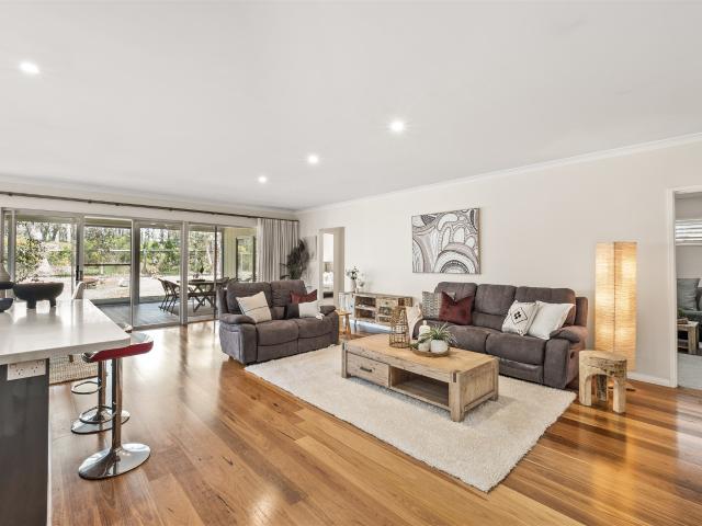 House for sale in Cowaramup, Western Australia