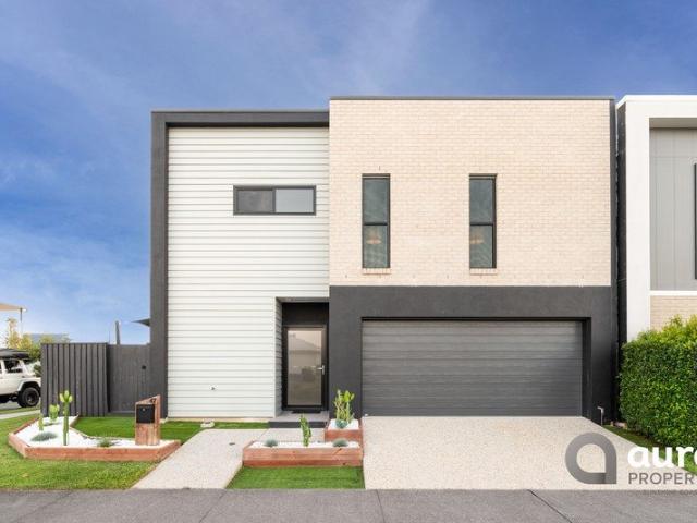 House for sale in Kings Creek, Queensland