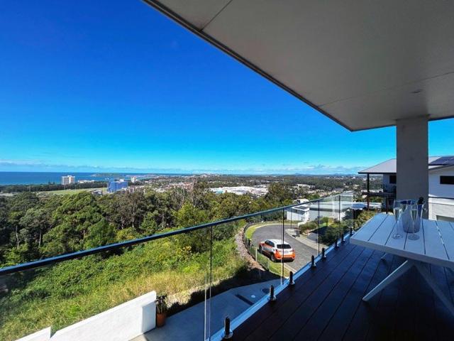 House for rent in Telegraph Point, New South Wales