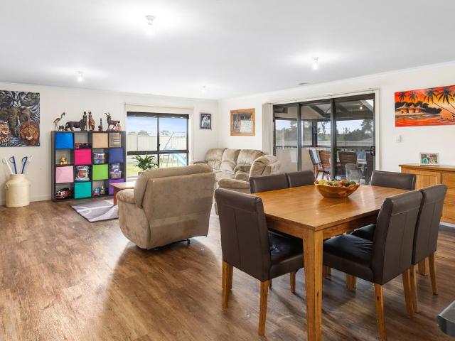House for rent in Mount Gambier, South Australia