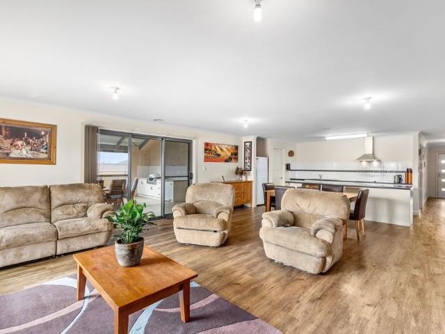 House for rent in Mount Gambier, South Australia