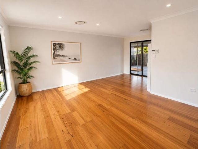 House for rent in Lake Munmorah, New South Wales