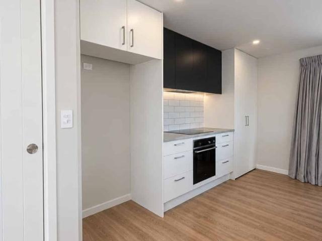 House for rent in Tinwald, Ashburton