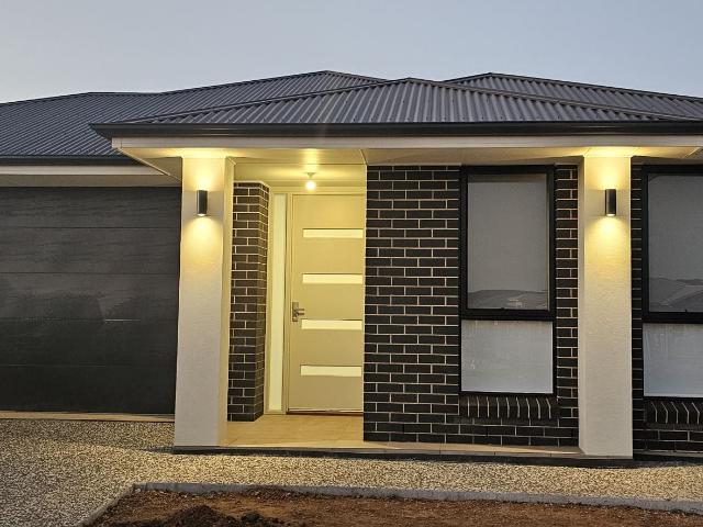 House for rent in Horseshoe Creek, South Australia