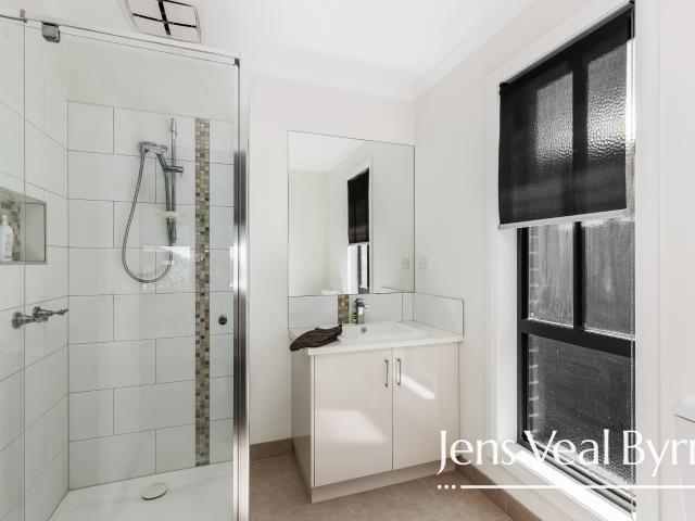 House for sale in Bonshaw, Victoria