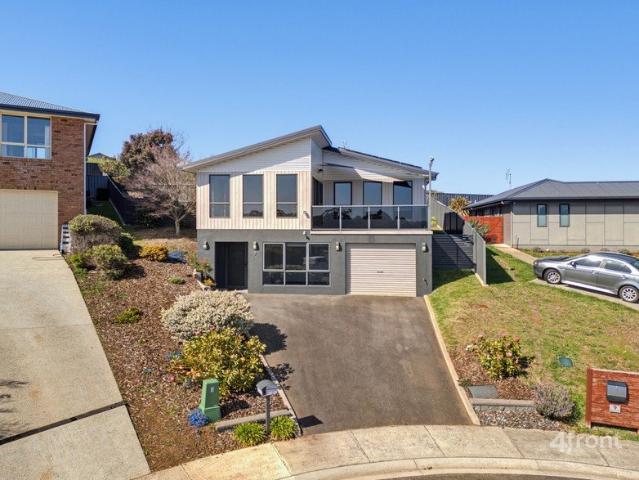 House for sale in Ulverstone, Tasmania