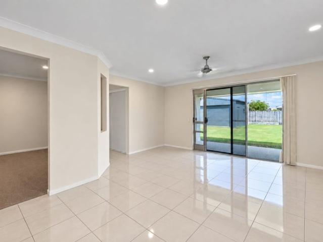 House for rent in Bucasia, Queensland