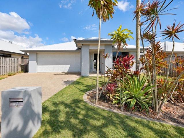 House for rent in Bucasia, Mackay Regional