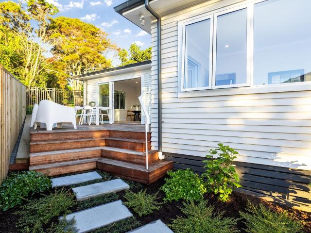 House for rent in Auckland, Oroua County